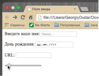 Картинка для статьи